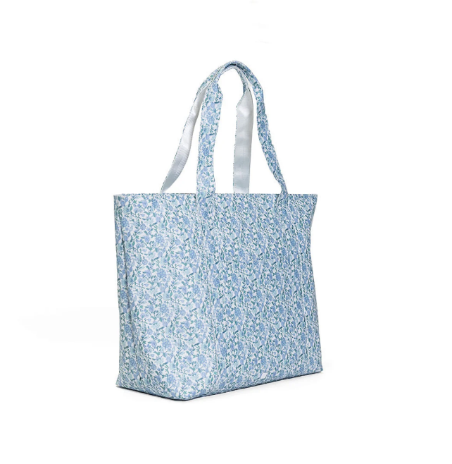 Screenshot 2026-01-27 at 1.18.33 PM.png