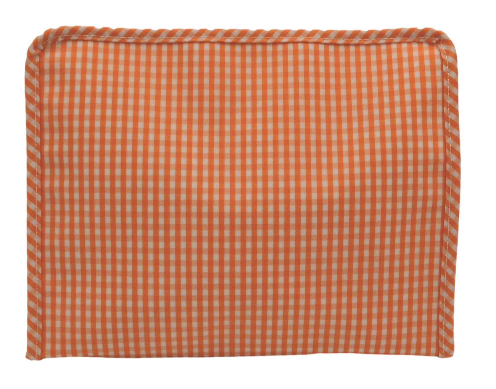 Screenshot 2025-11-03 at 11.13.25 AM.png (Copy)