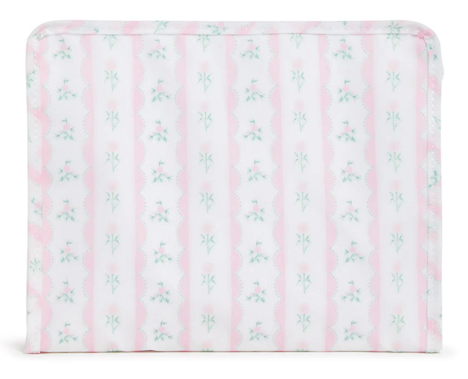 Screenshot 2025-11-03 at 11.17.29 AM.png (Copy)