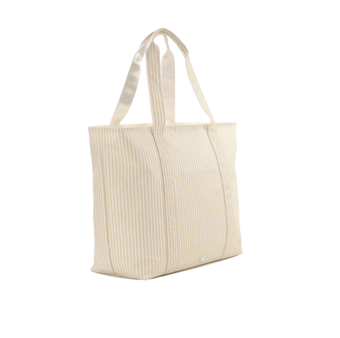 Screenshot 2026-01-27 at 1.18.22 PM.png