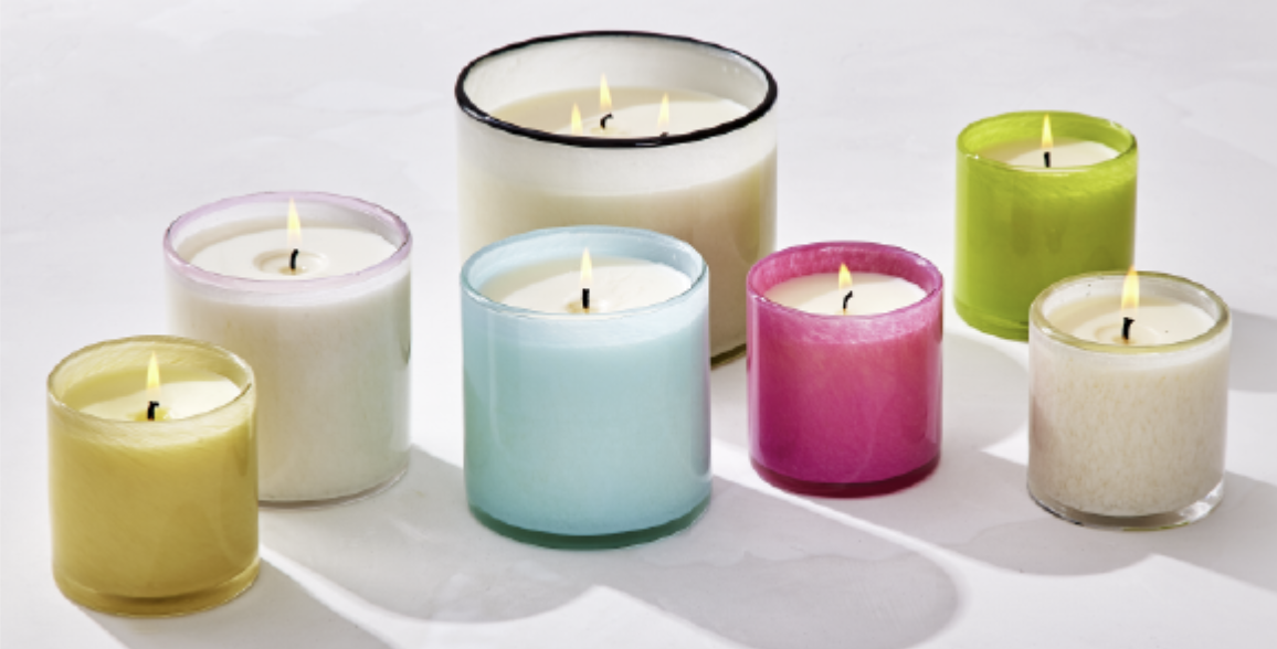 Screen Shot 2023-03-24 at 1.55.31 PM.png