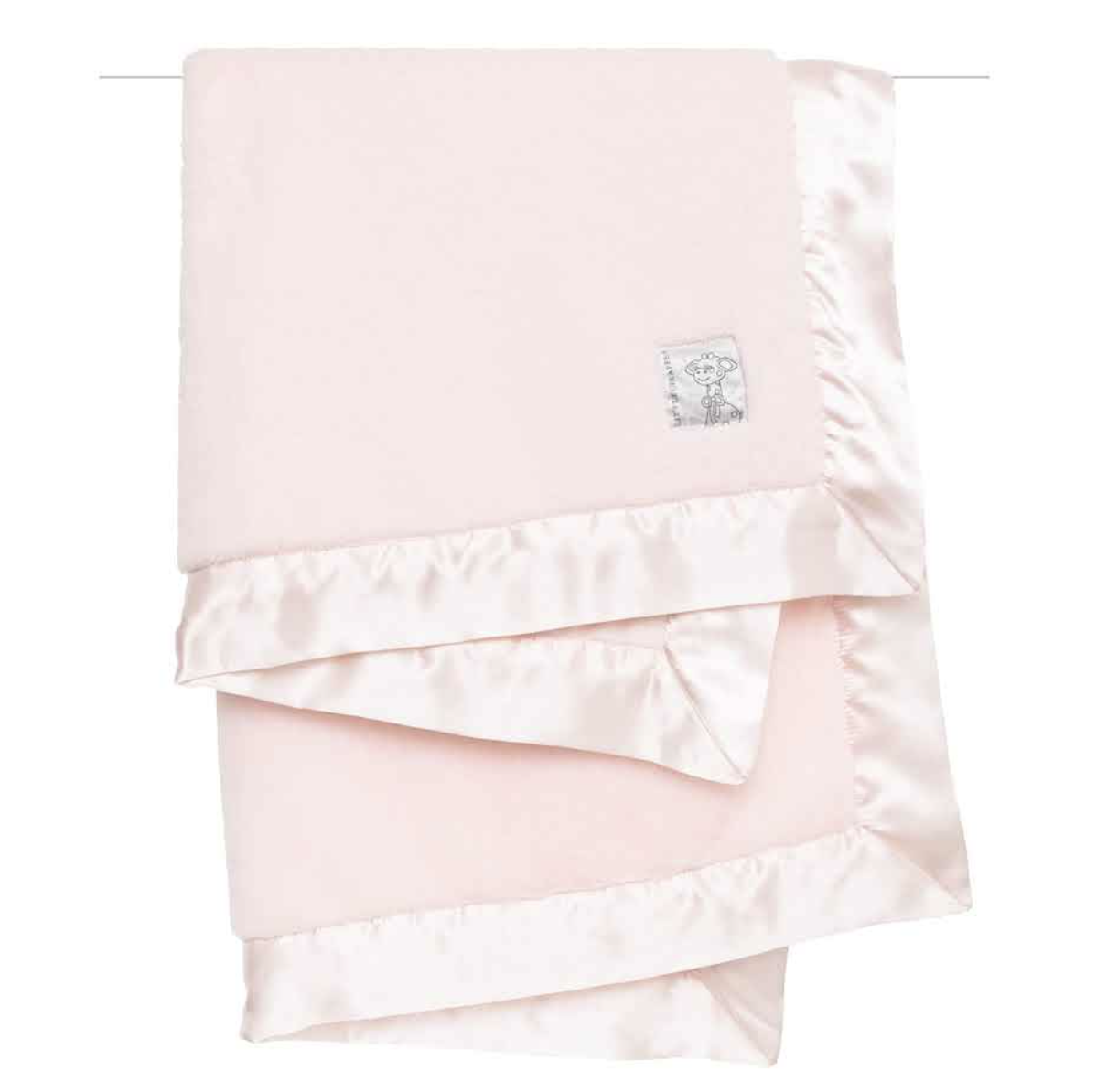 Screenshot 2024-04-24 at 3.13.48 PM.png