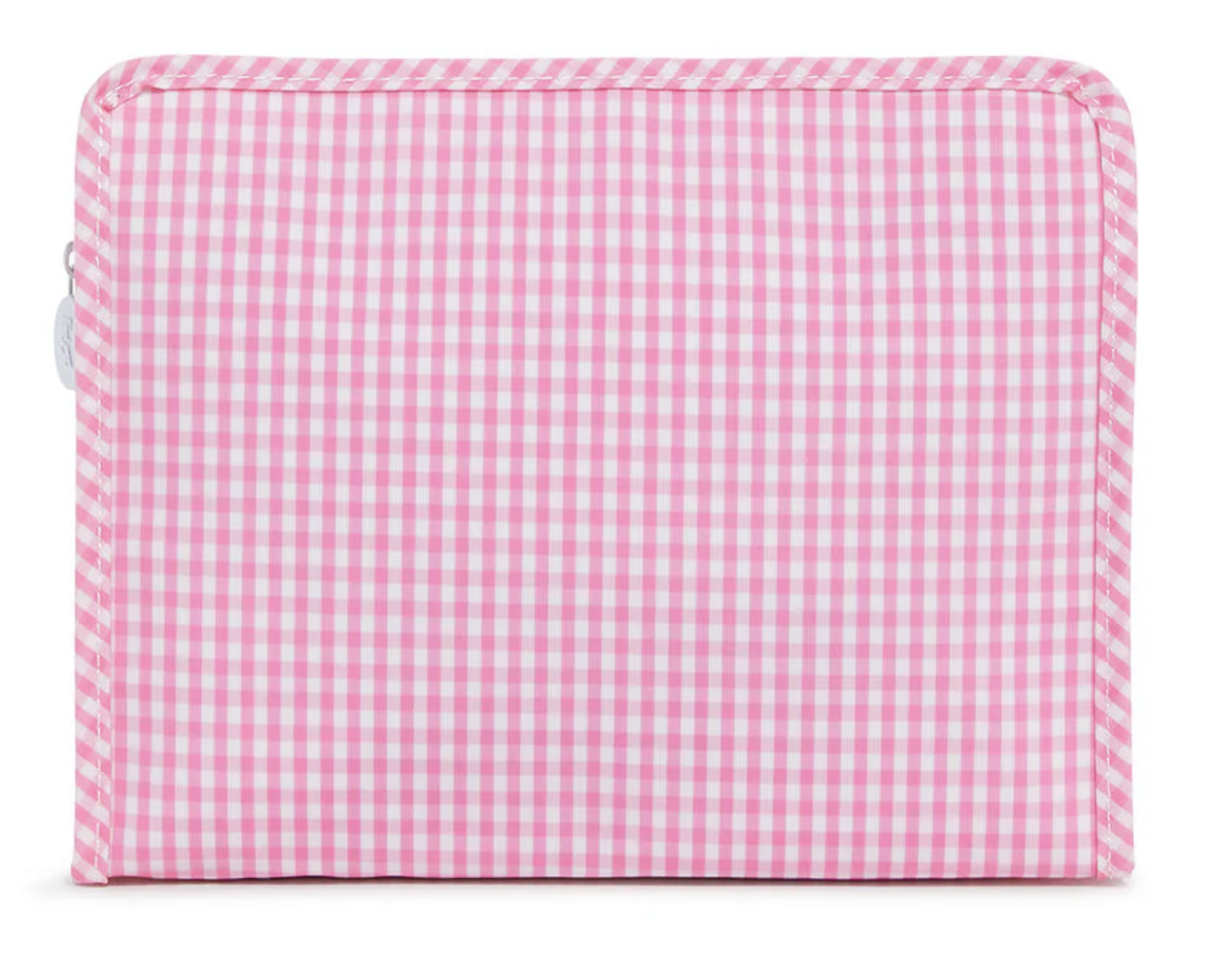 Screenshot 2025-11-03 at 11.13.35 AM.png (Copy)