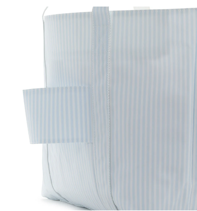 Screenshot 2026-01-27 at 1.15.34 PM.png