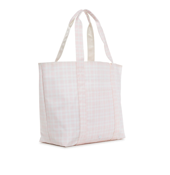 Screenshot 2026-01-27 at 1.17.00 PM.png