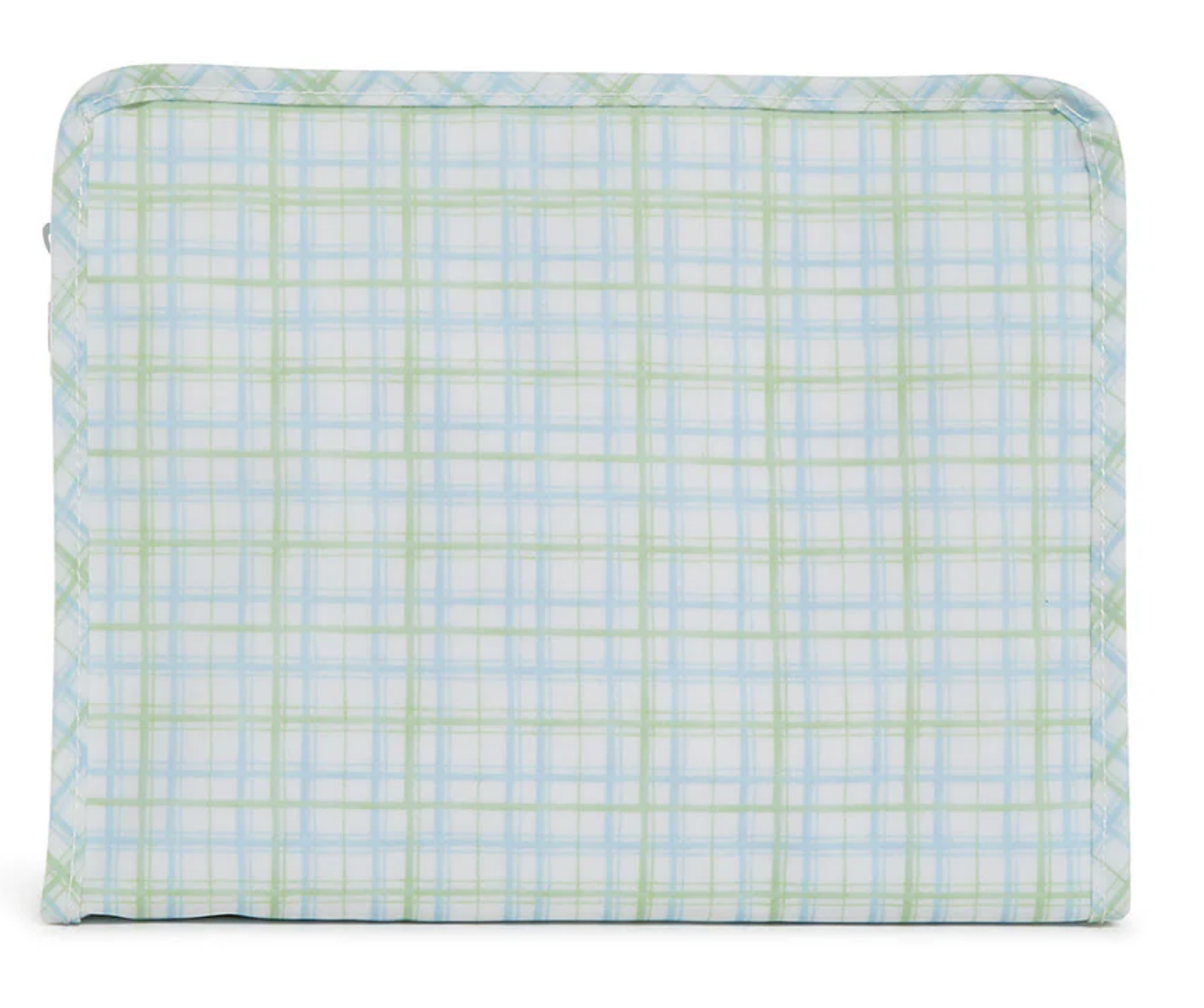 Screenshot 2025-11-03 at 11.14.10 AM.png (Copy)