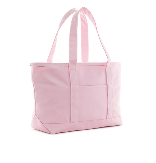 Screenshot 2026-01-27 at 1.02.35 PM.png