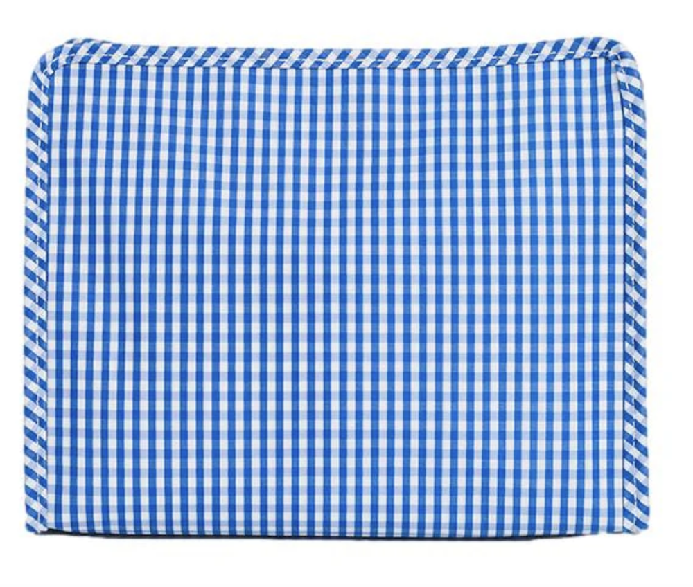 Roadie Pouch Large