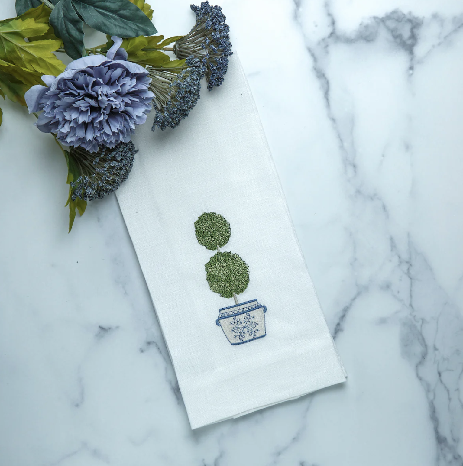 Screenshot 2025-10-22 at 12.08.27 PM.png