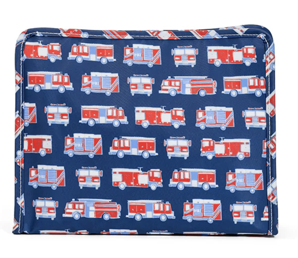 Screenshot 2025-11-03 at 11.19.14 AM.png (Copy)