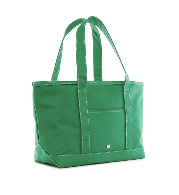 Screenshot 2026-01-27 at 1.01.28 PM.png