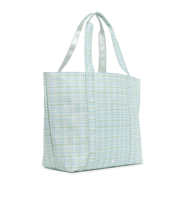 Screenshot 2026-01-27 at 1.17.48 PM.png