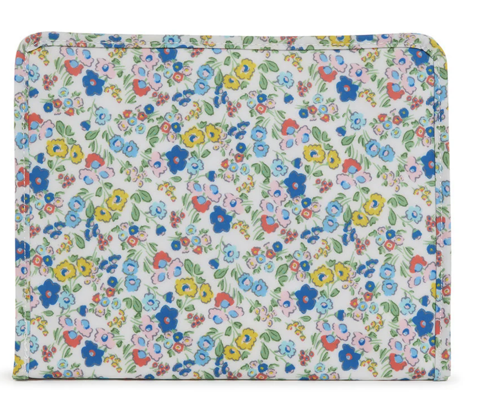 Screenshot 2025-11-03 at 11.13.46 AM.png (Copy)