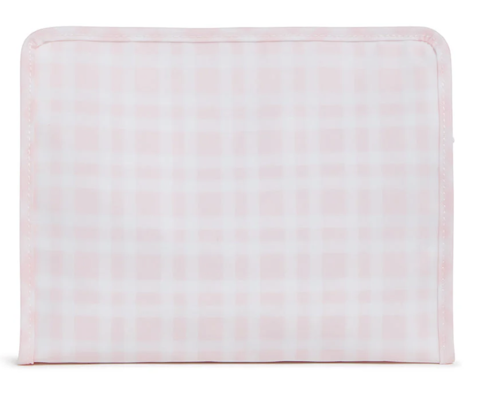 Screenshot 2025-11-03 at 11.17.20 AM.png (Copy)