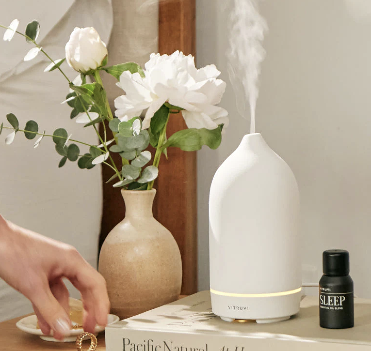 Screenshot 2024-07-16 at 3.08.26 PM.png