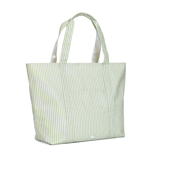 Screenshot 2026-01-27 at 1.19.02 PM.png