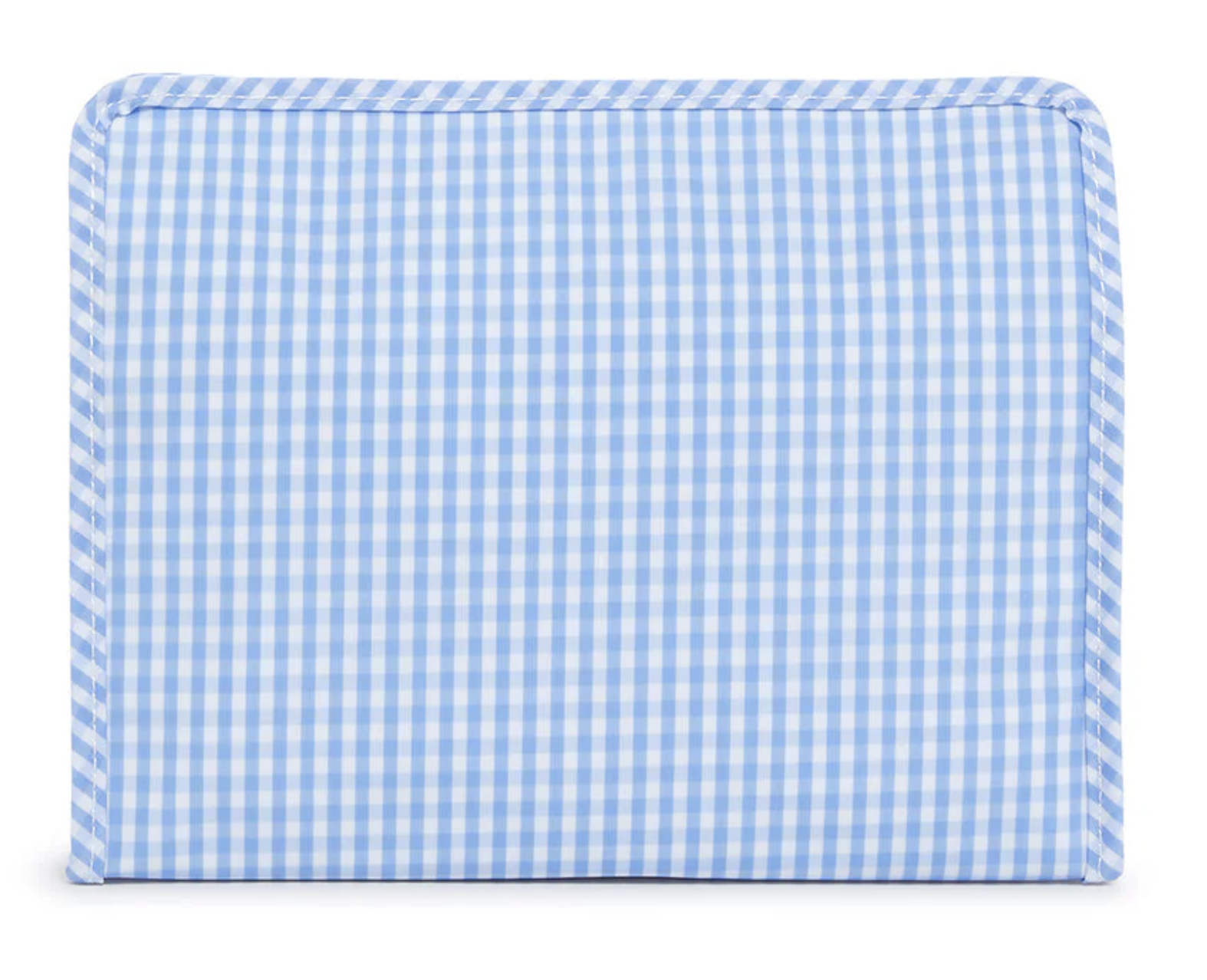 Screenshot 2025-11-03 at 11.12.49 AM.png (Copy)