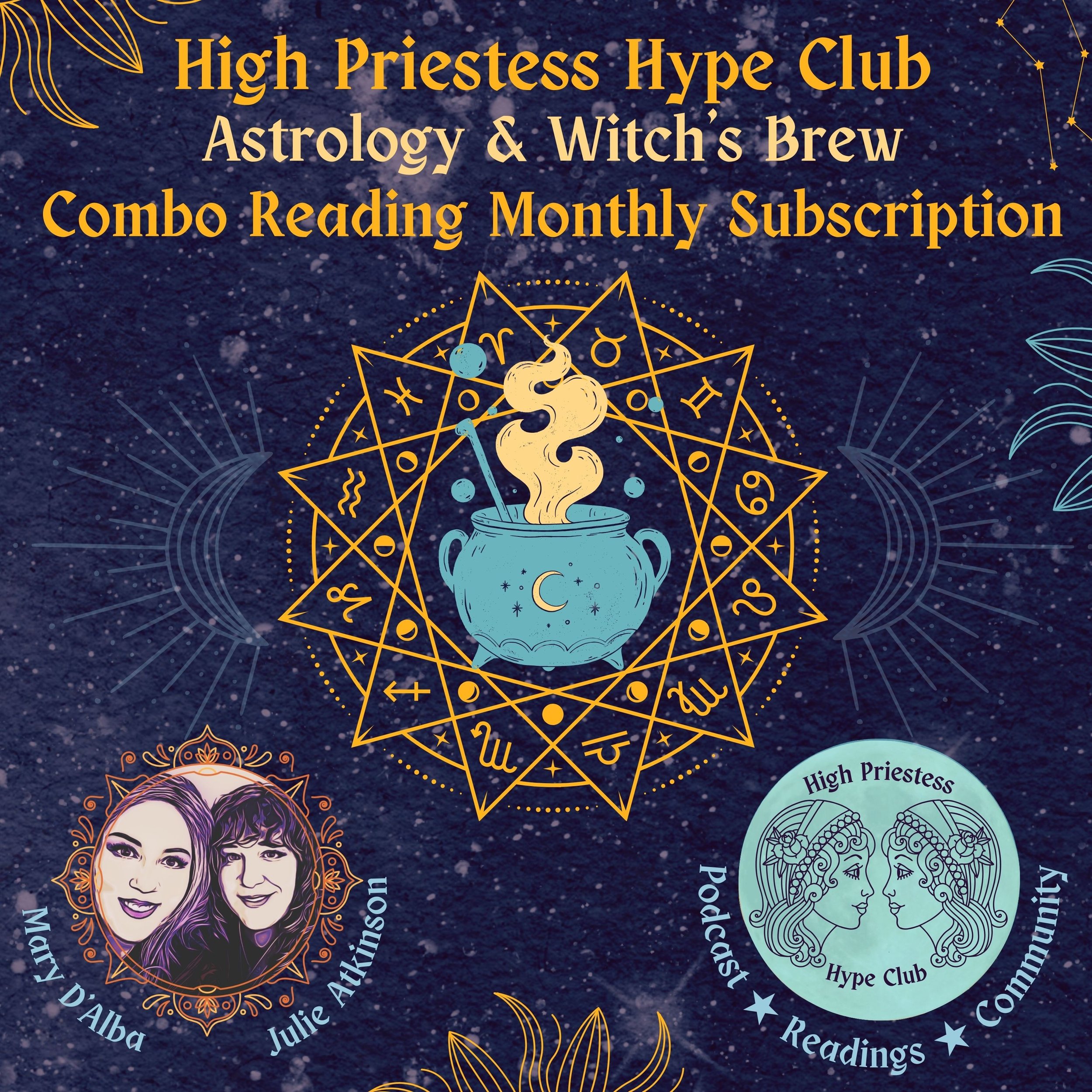 HPHC Subs f.jpg