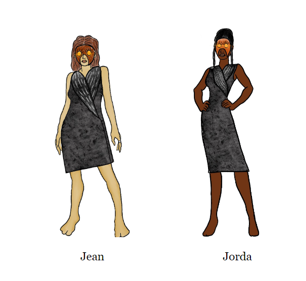 Screenshot_20221209_081430.png
