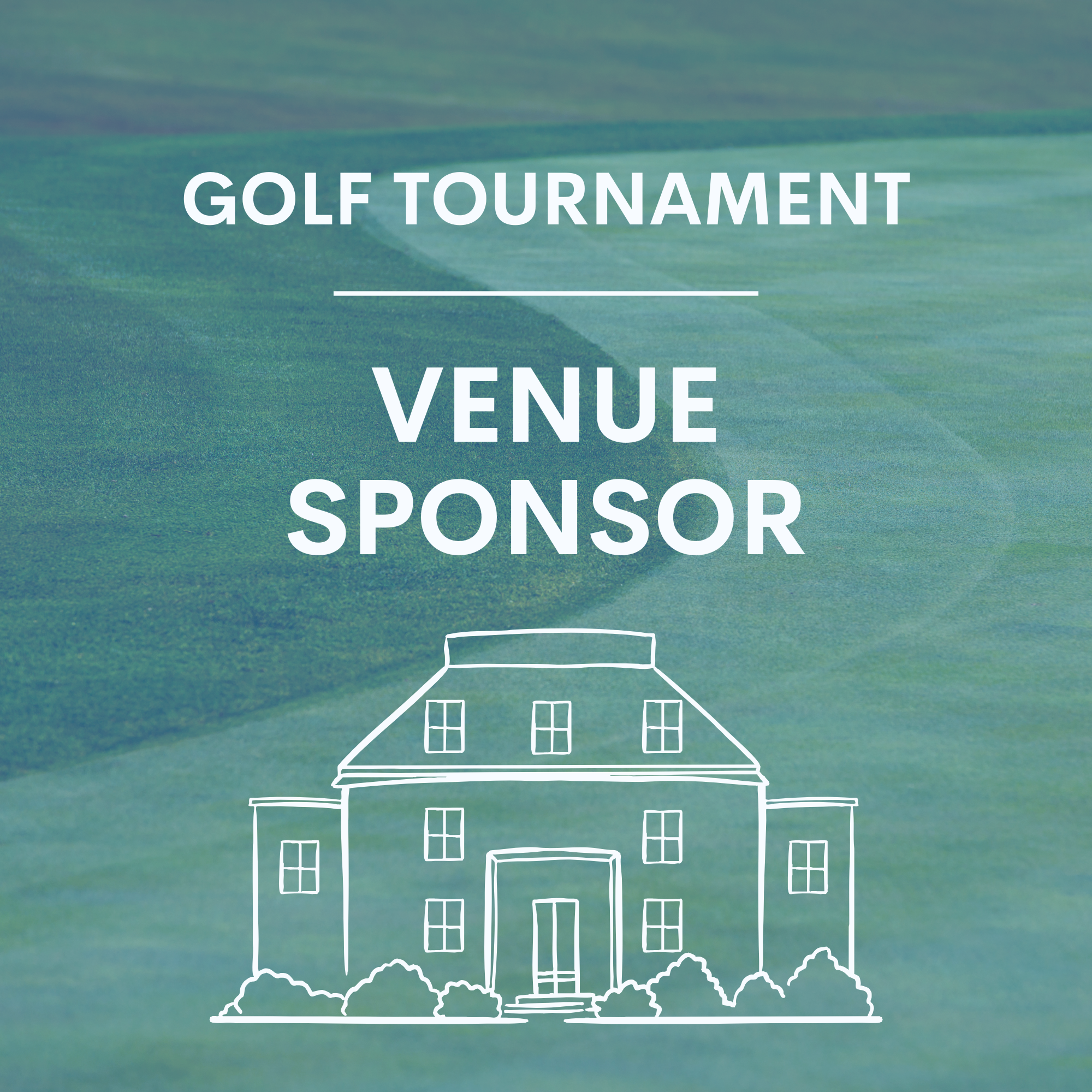 Copy of Putting Contest Sponsorship (1).png