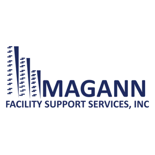 Sponsor Logo (1).png