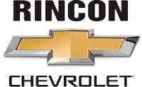 13 days to go until our 2024 Golf Tournament! We are excited to have Rincon Chevrolet joining us as a sponsor for a 2023 Silverado Colorado among other prizes. Last year a golfer from Morgan Corp. got within 6 inches of that hole!

In addition, Rinco