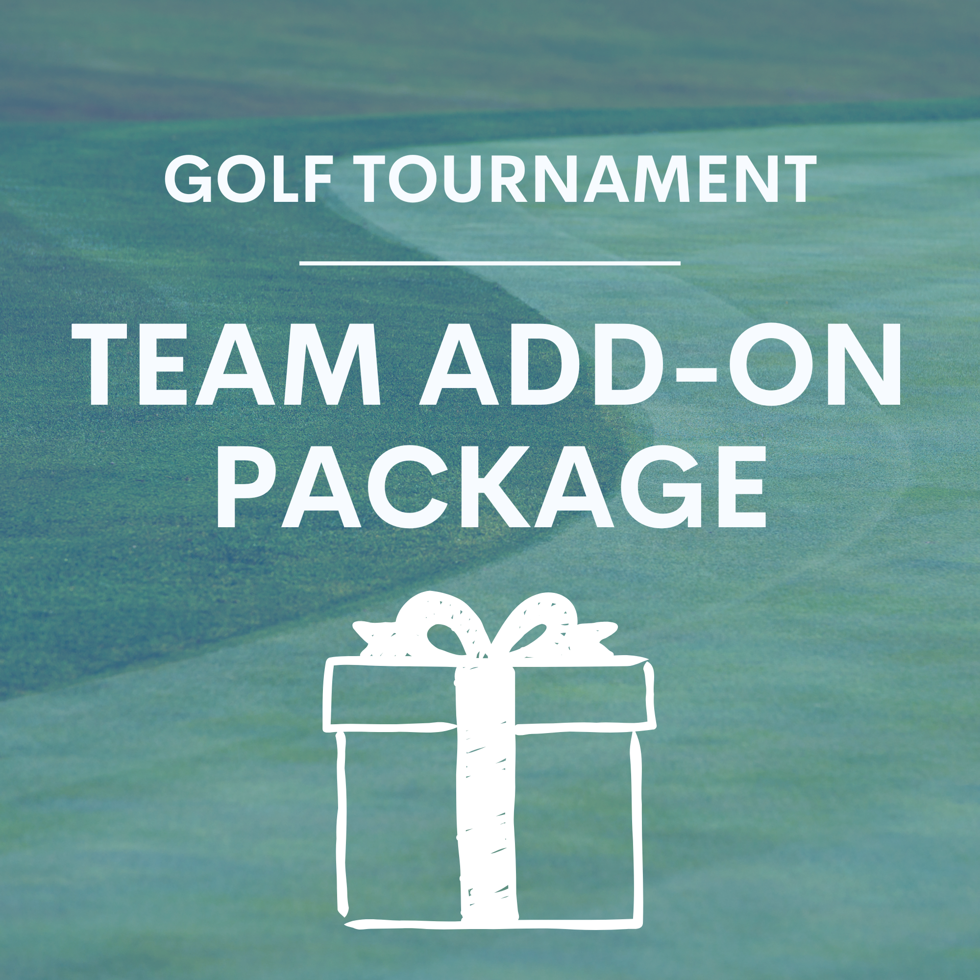 Team Add-On Package.png