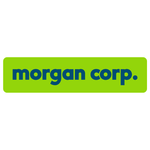 Sponsor Logo.png