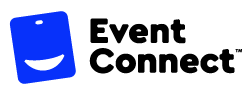 EventConnect_Logos_Colour_HEX.png