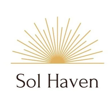 Sol Haven Logo 2023 Transparent bckgrnd.jpg