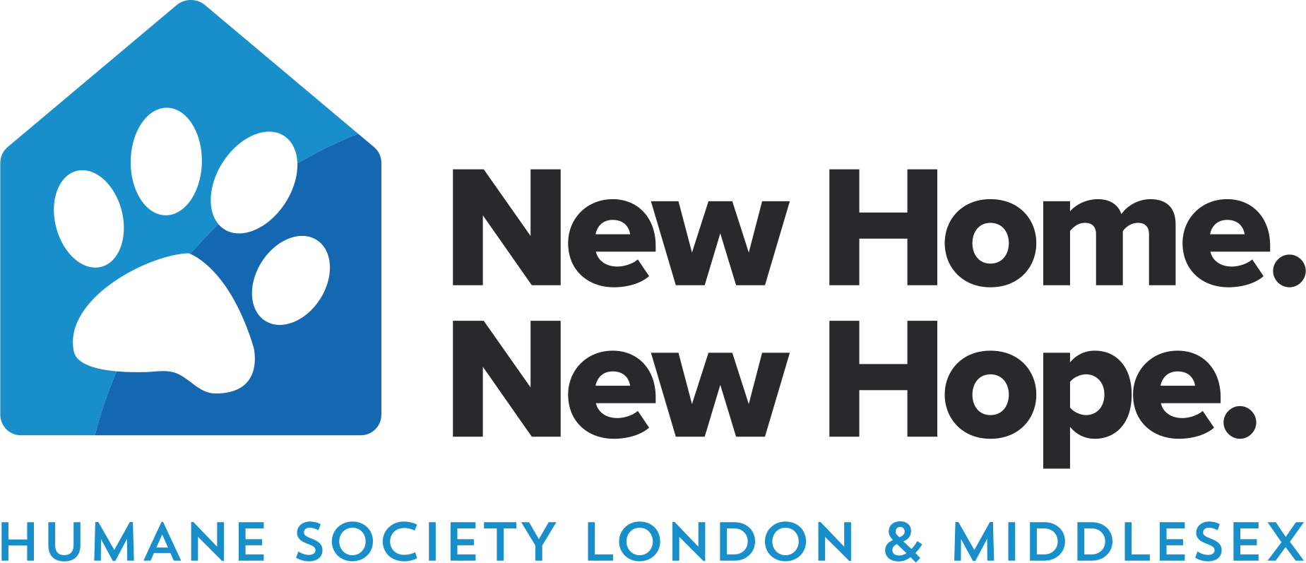 HSLM-NewHomeProject-Logo.png