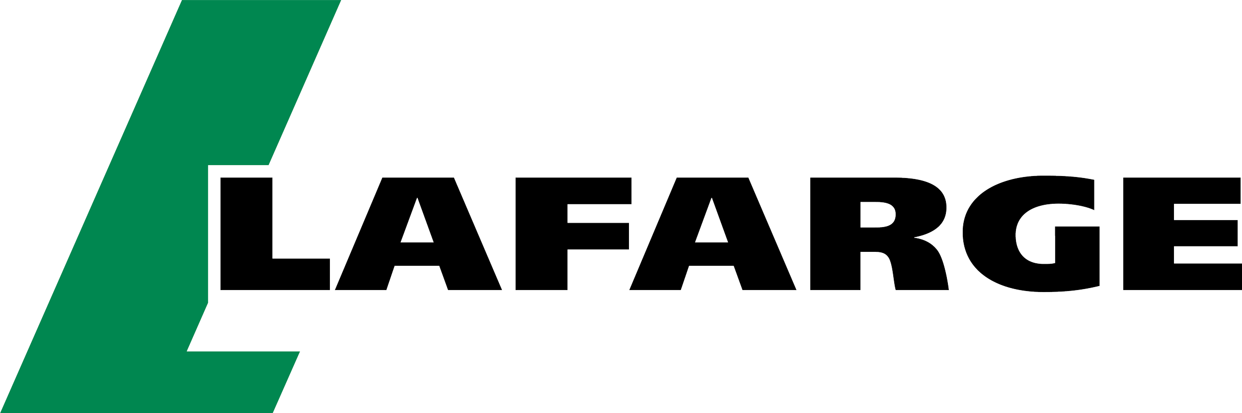 Lafarge_Logo_RGB.png