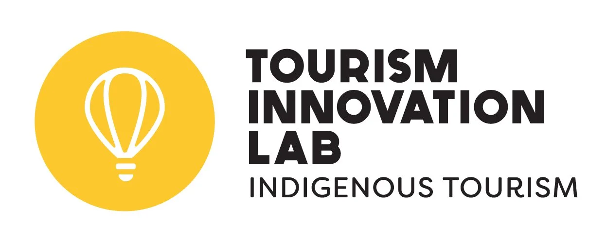 TIL Indigenous_Colour.jpg