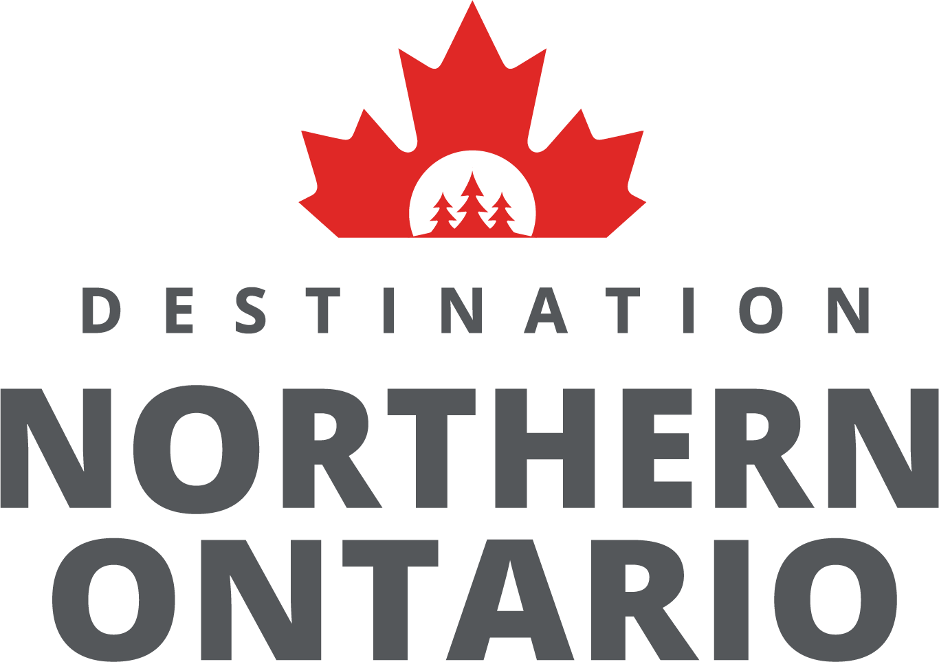 DestinationNorthernOntario_Grey+Red.png