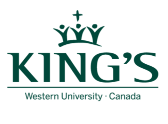 kings-university-college-logo.png