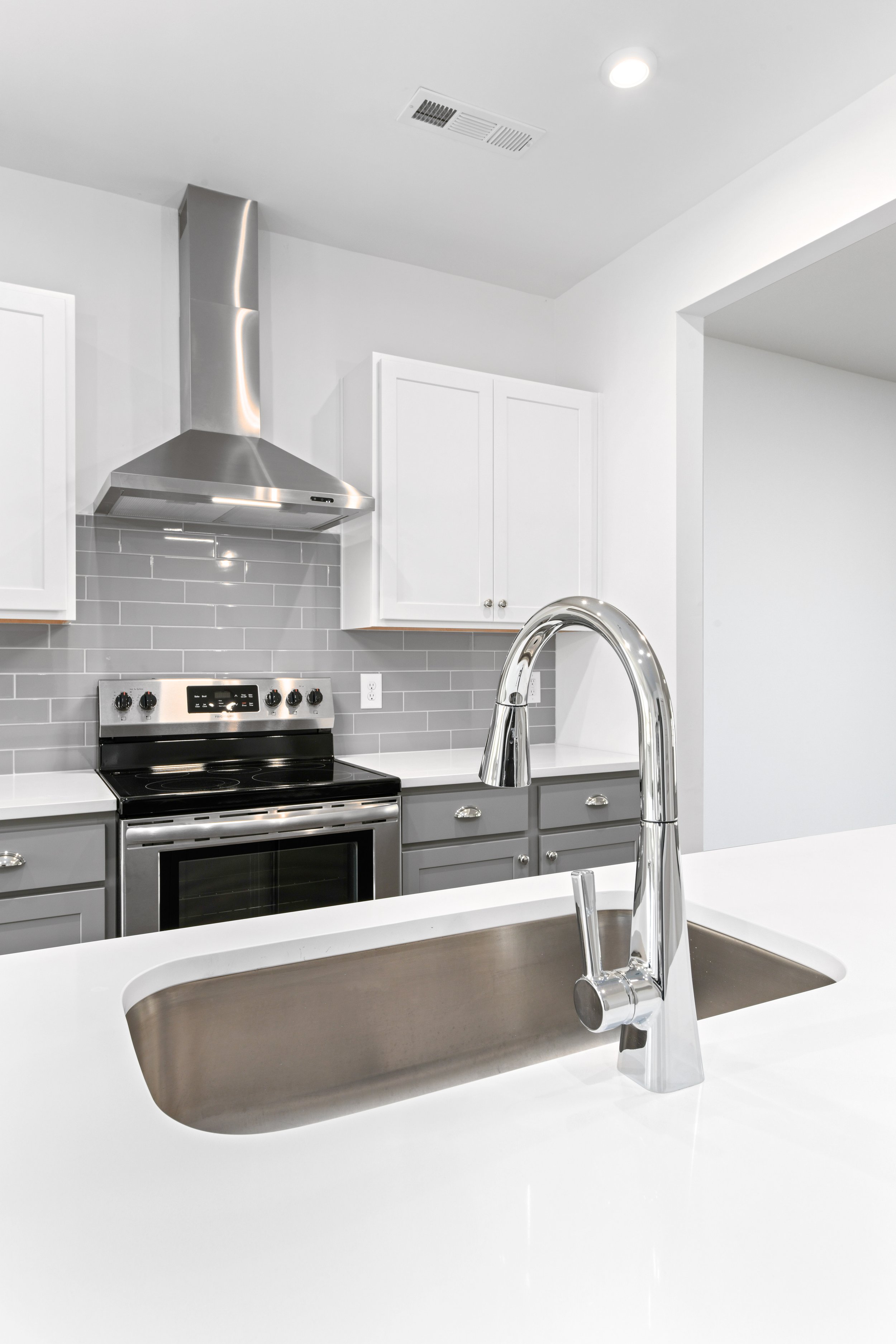 1110Chadwell-24.jpg