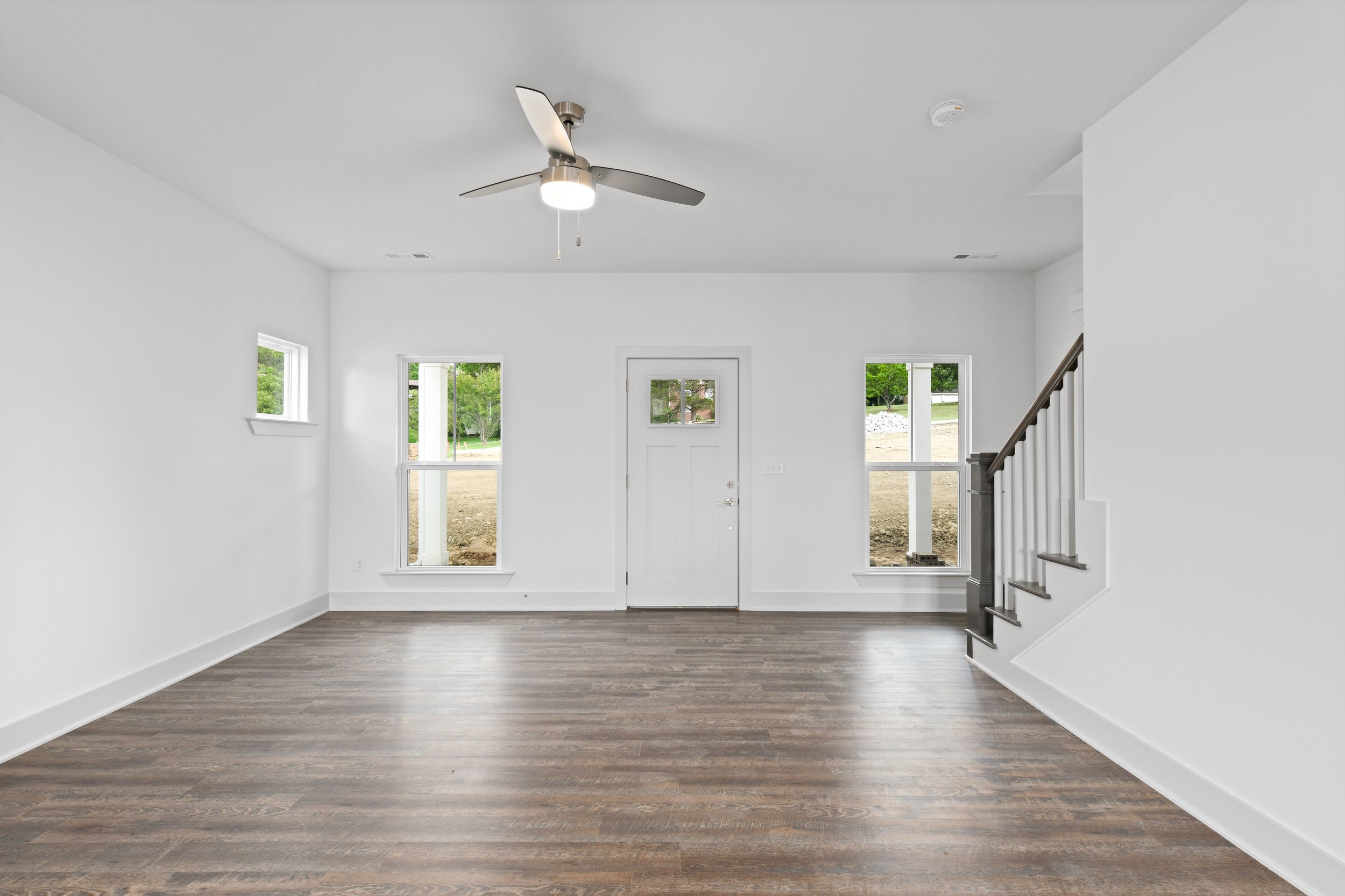 1110Chadwell-7.jpg