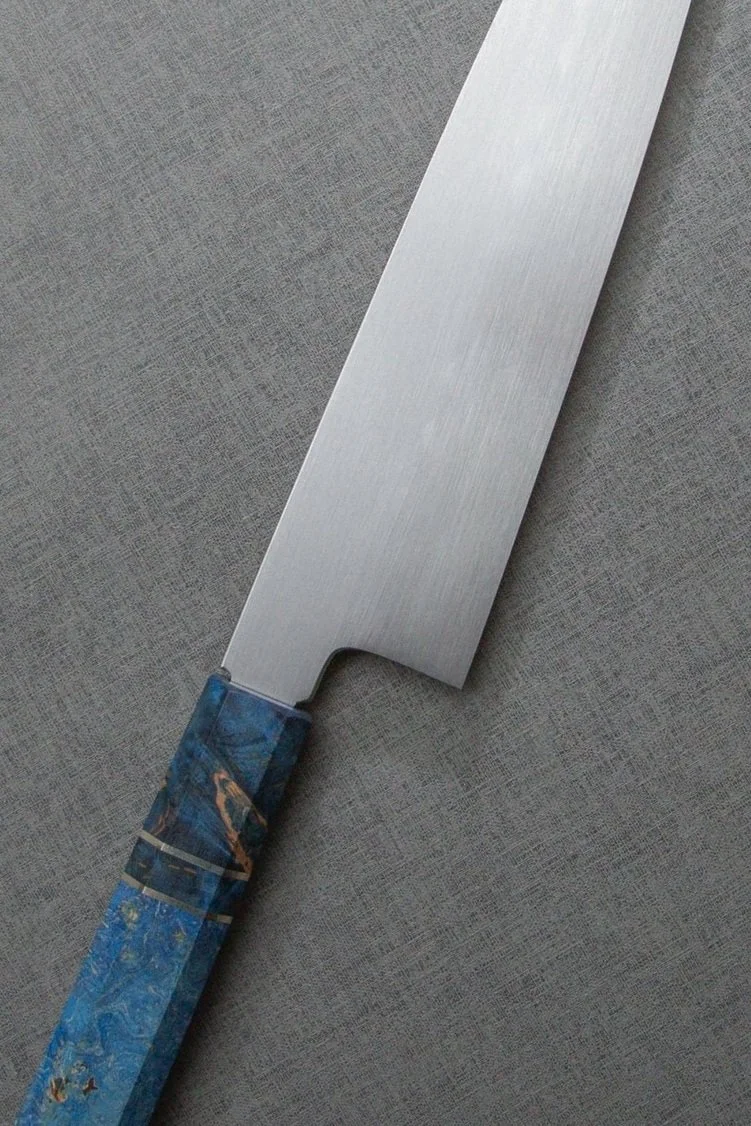 best gyuto japanese knife