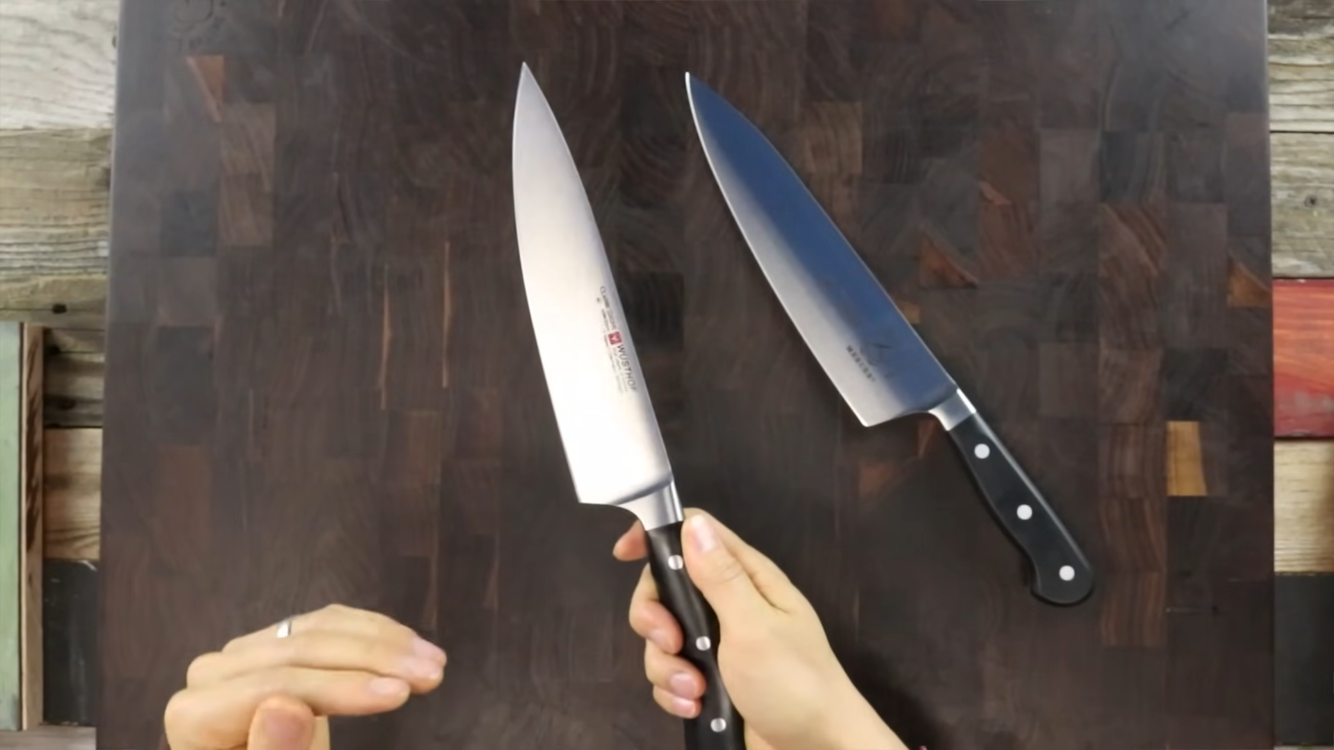 (187) $40 vs $160 knife 00-00-19.png