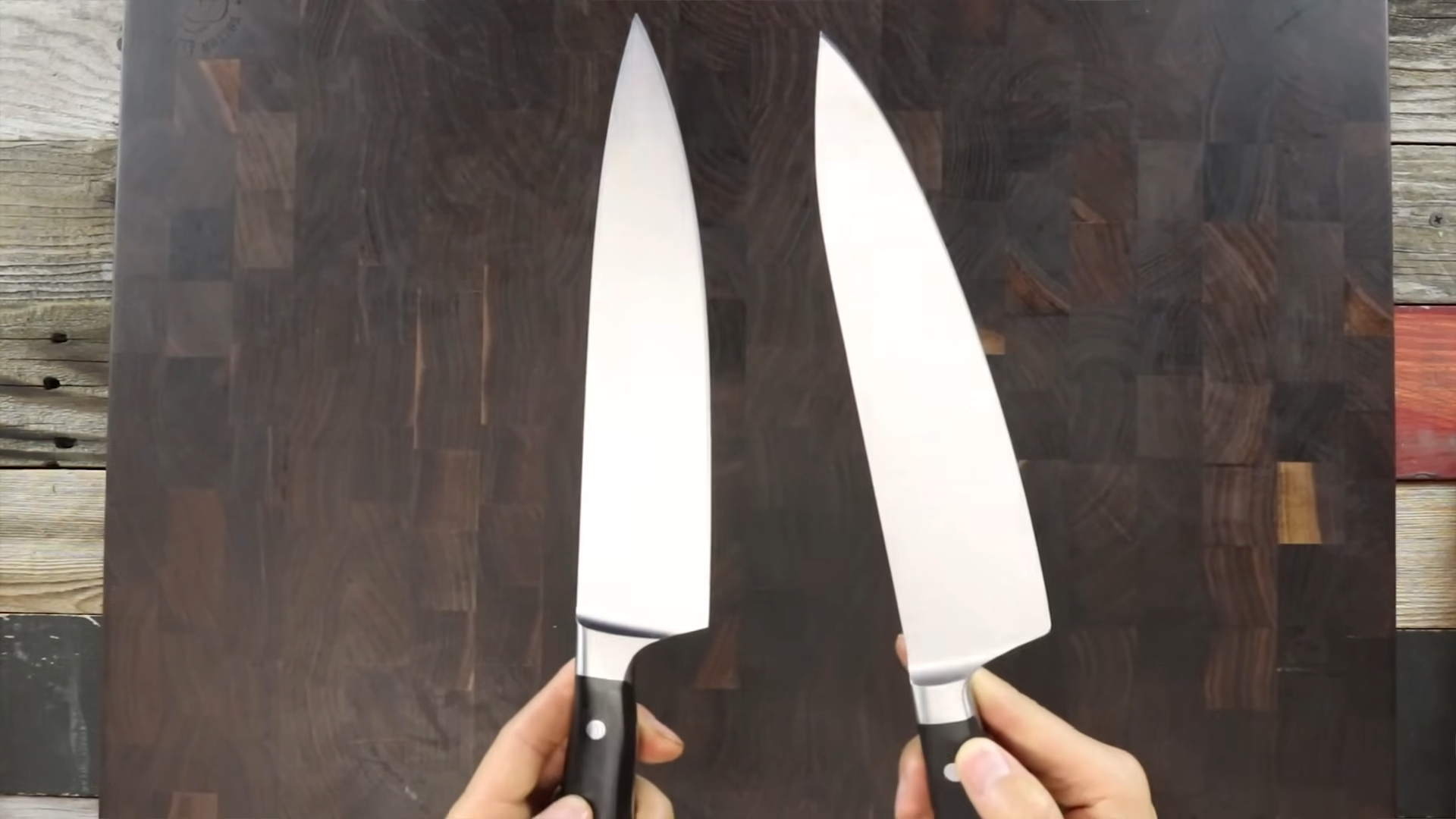 (187) $40 vs $160 knife 00-06-41.png