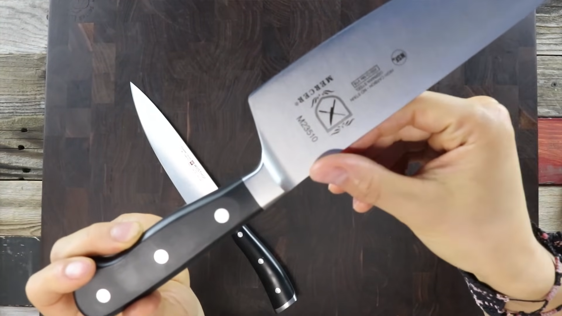 (187) $40 vs $160 knife 00-04-34.png