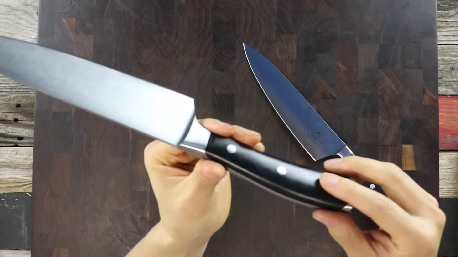 (187) $40 vs $160 knife 00-01-21.png