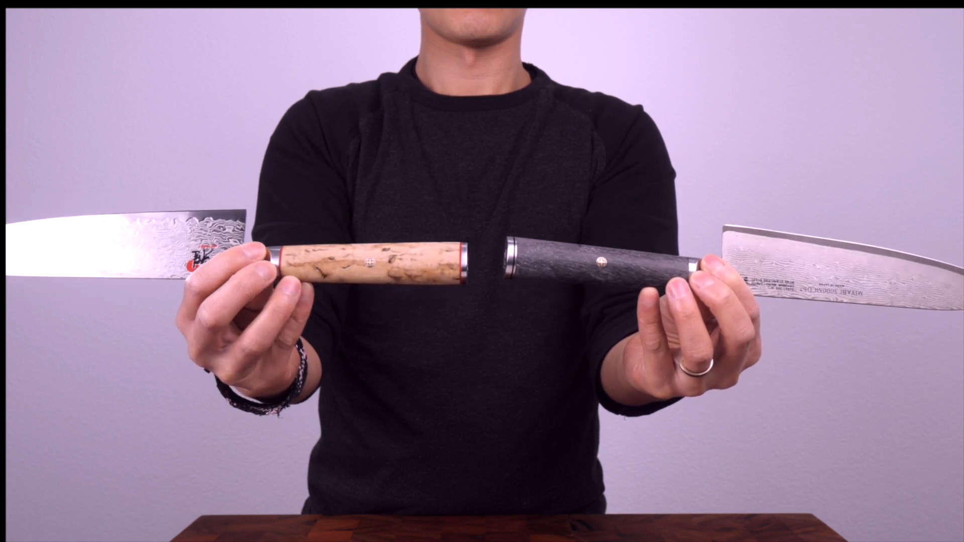 (187) Is the $500 Miyabi Chef Knife Worth the Extra $200 00-08-04.png