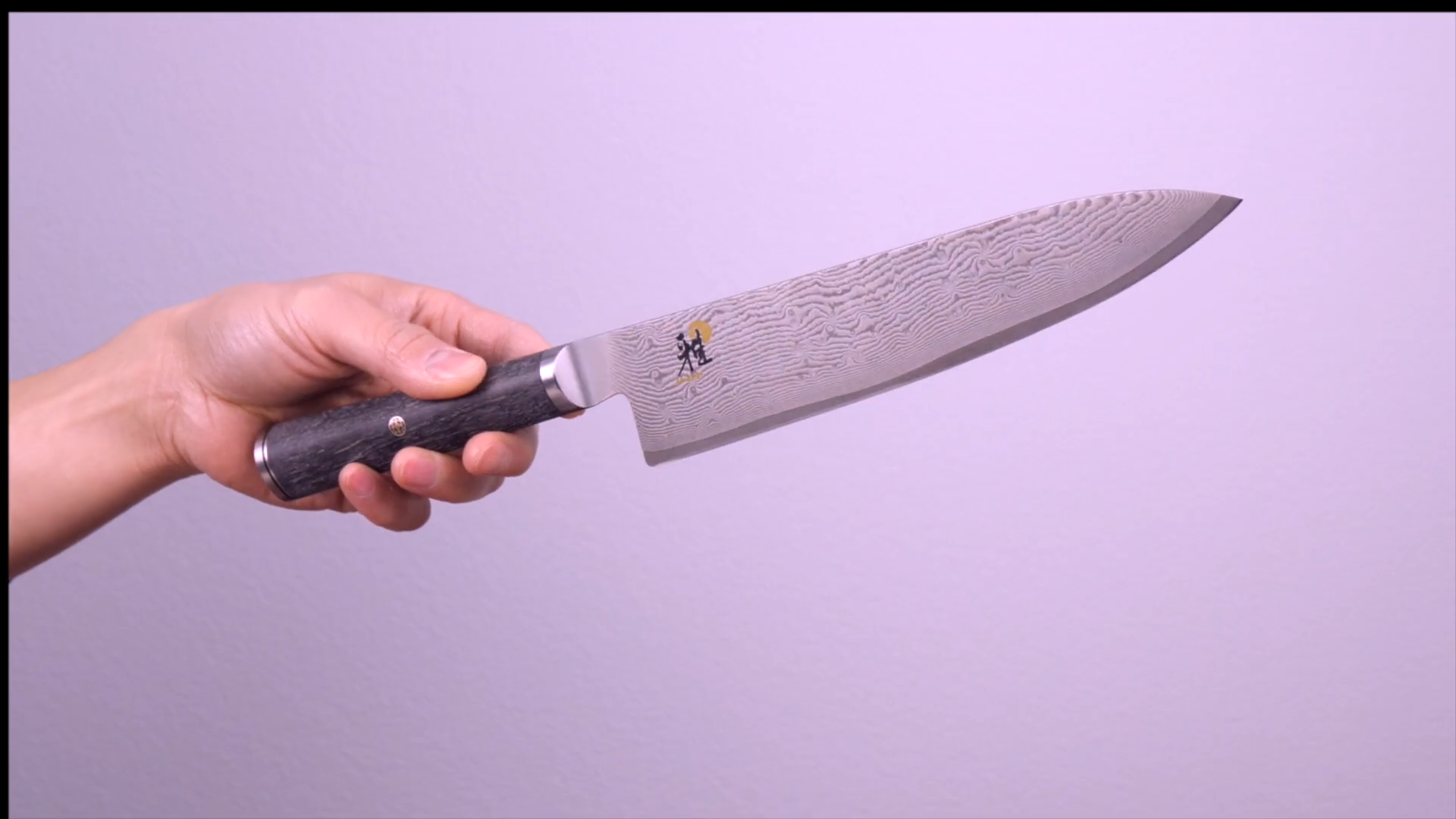 (187) Is the $500 Miyabi Chef Knife Worth the Extra $200 00-02-59.png
