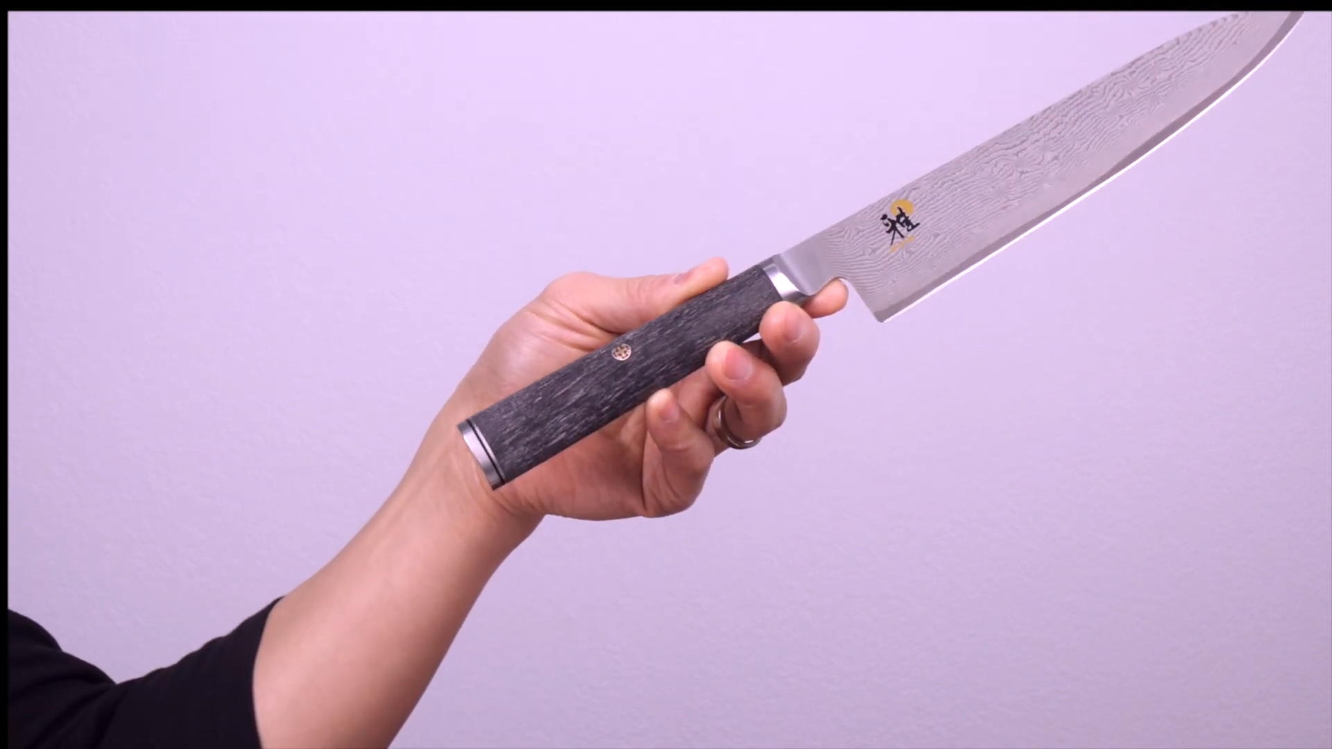 (187) Is the $500 Miyabi Chef Knife Worth the Extra $200 00-02-41.png