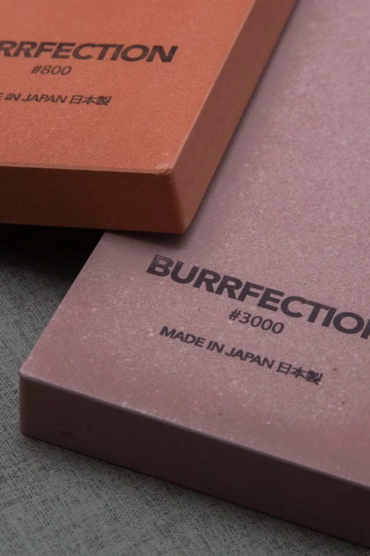 best knife sharpening whetstone
