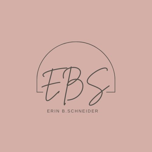 Erin B Schneider