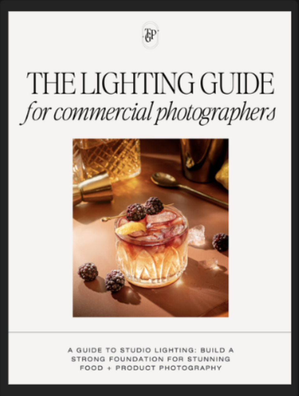 The Lighting Guide.png