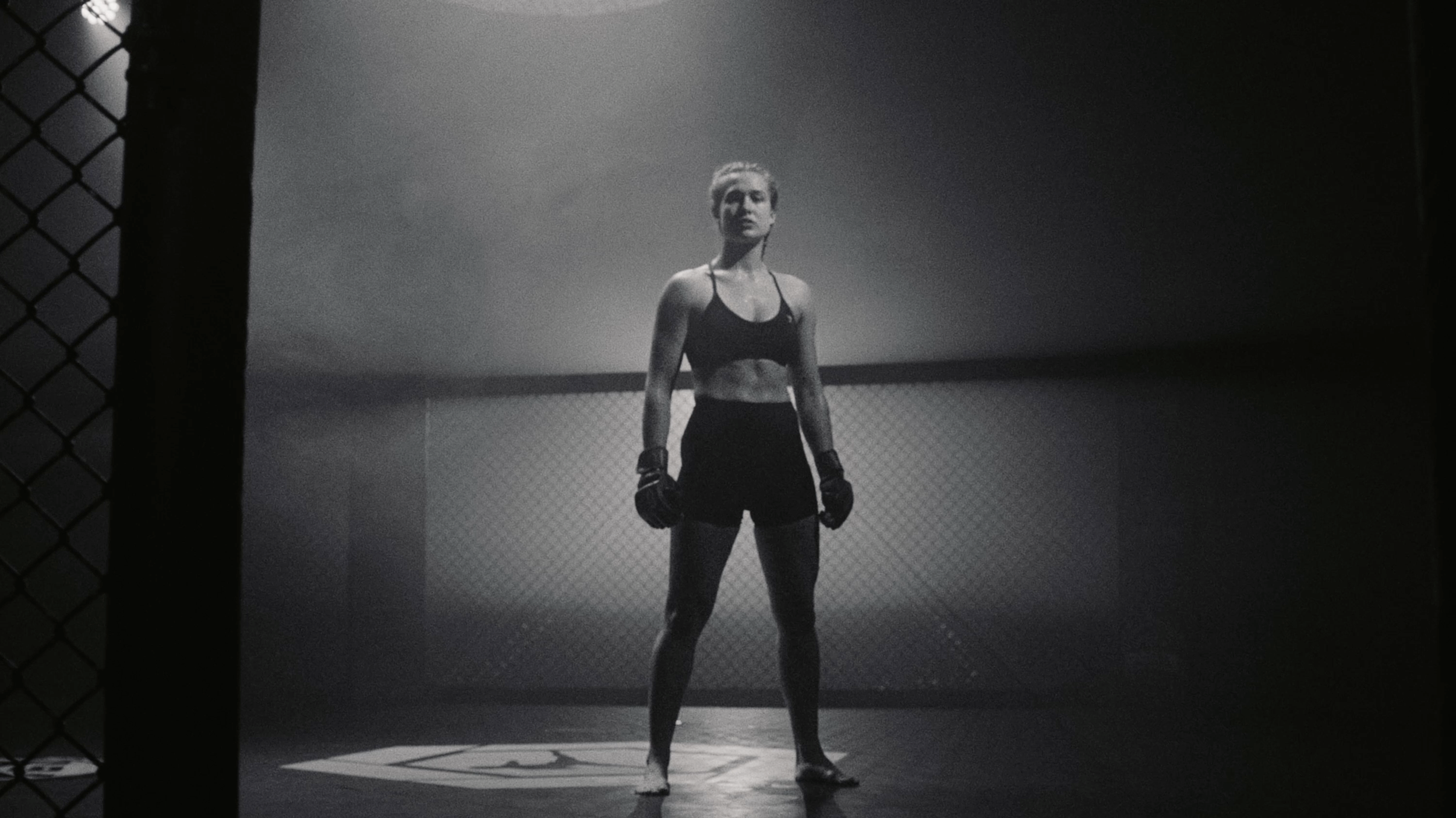 zella: the work of art