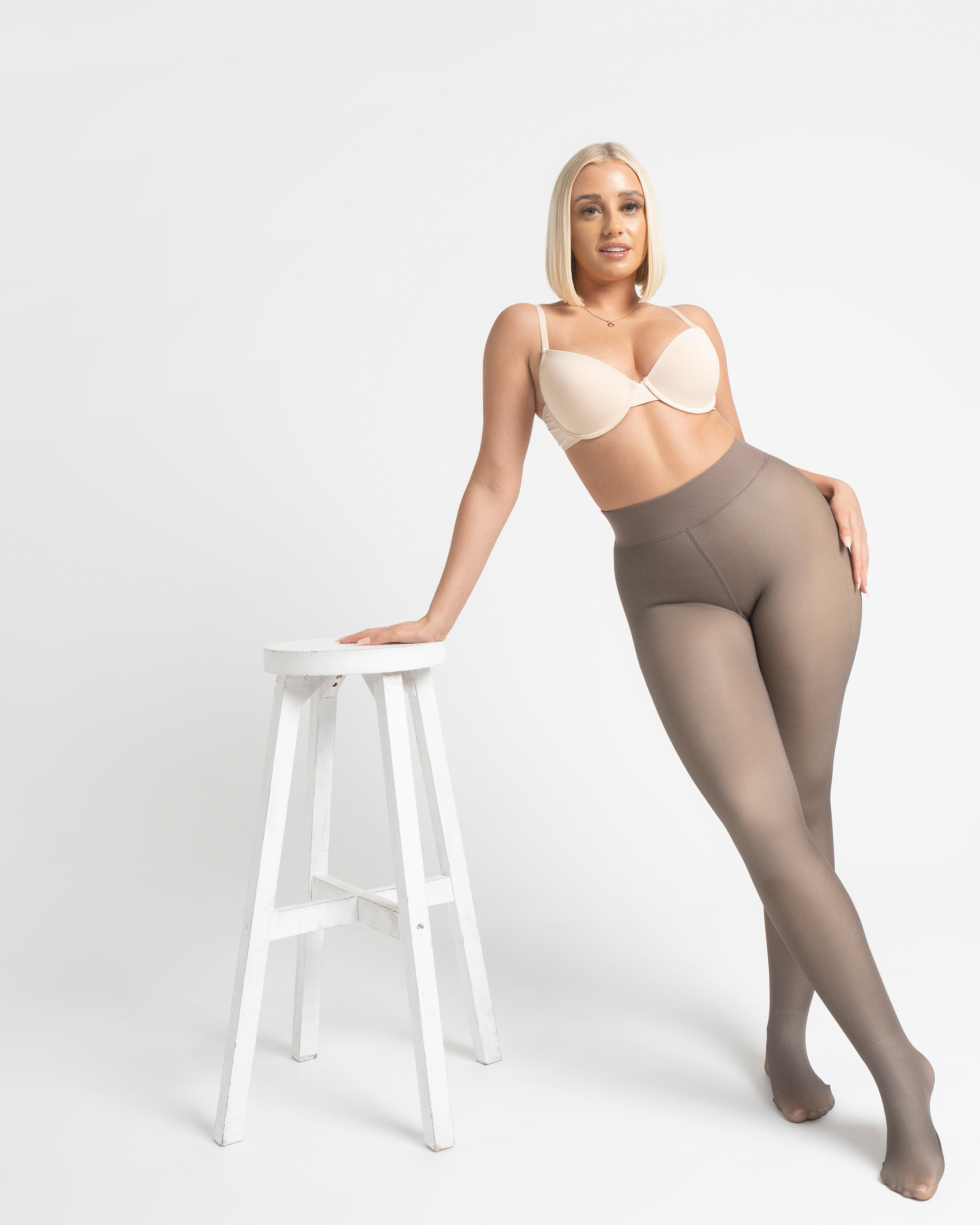 BellaFit Amsterdam